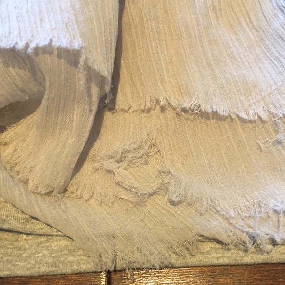 Sweater - Picture 7 of 11